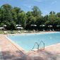 piscina Villa Luppis